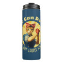 Pesquisar por genérico canecas For her