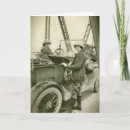 Pesquisar por carros cartoes Carro antigo