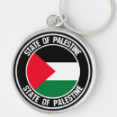 Pesquisar por bandeira palestina chaveiros Bandeiras