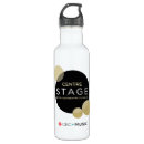 Pesquisar por para o canadense garrafa agua Cbc