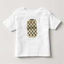 Pesquisar por tabuleiro de xadrez camisetas Cinzelado