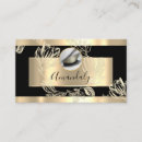 Pesquisar por preto branco floral padrao cartao de visita Boss