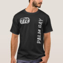 Pesquisar por 772 camisetas Palma