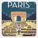 Pesquisar por france artesanato material Colheita