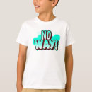 Pesquisar por humor infantil roupa camisetas Riso