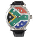 Pesquisar por africa relogios For him