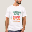 Pesquisar por fart a camisa camisetas Dad
