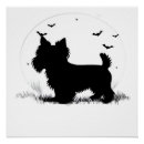 Pesquisar por yorkshire terrier pôsteres Engraçado