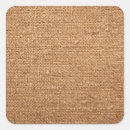 Pesquisar por canvas adesivos Natureza
