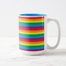 Pesquisar por orgulho gay lgbt canecas Lgbtq
