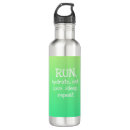 Pesquisar por correntes garrafa agua Corredor