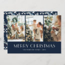 Pesquisar por família raposa cartoes Floresta