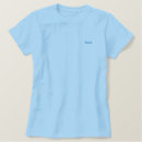 Pesquisar por femininas camisetas Vermelho