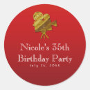 Pesquisar por estrelas de cinema adesivos Filme