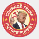 Pesquisar por sátira adesivos Maga