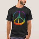 Pesquisar por psychedelics camisetas For him