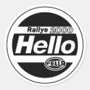 Pesquisar por rally adesivos Corrida