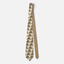 Pesquisar por onça gravatas Leopardo