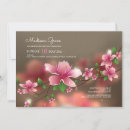 Pesquisar por blossoms convites Qualquer pessoa