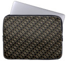 Pesquisar por cortina capas Preto