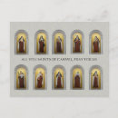 Pesquisar por pintura católica cartoes postais Religioso