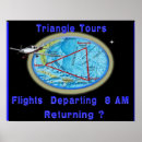 Pesquisar por triângulo pôsteres Ficção científica