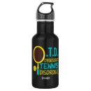 Pesquisar por bola garrafa agua Tênis