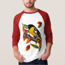 Pesquisar por t shirt das aves canoras camisetas Americano