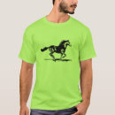 Pesquisar por garanhão camisetas Gráfico