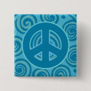Pesquisar por peace botons Mundo