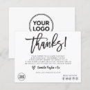 Pesquisar por pacote cartoes De apreciação do cliente