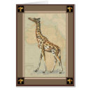 Pesquisar por continente africano cartoes postais Safari