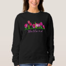 Pesquisar por flower roupas Meninas