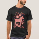 Pesquisar por brinquedos tradicionais camisetas Cavalo de madeira
