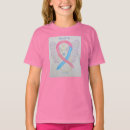 Pesquisar por teste da cor camisetas For kids