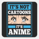Pesquisar por anime desenhos adesivos Manga