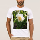 Pesquisar por narciso camisetas Natureza