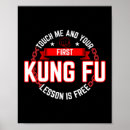 Pesquisar por fu do kung pósteres pôsteres Mma