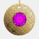Pesquisar por pedras preciosas ornamentos Amethyst