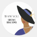 Pesquisar por chapéus adesivos Menina