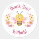 Pesquisar por etiquetas do f adesivos Obrigado