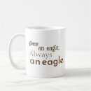 Pesquisar por motivational canecas Tipografia