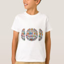 Pesquisar por remar camisetas Canoa