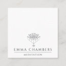 Pesquisar por flor dos lótus cartao de visita Customer