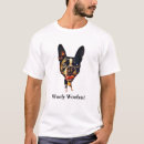 Pesquisar por seja curioso camisetas For him