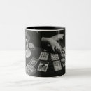 Pesquisar por tarot canecas Café