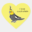 Pesquisar por cockatiel Cinza