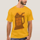 Pesquisar por fest do oktober camisetas Alemão
