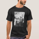 Pesquisar por blossom camisetas Cereja