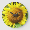 Pesquisar por gigante relogios de parede Floral